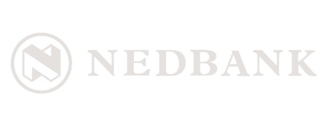 n1