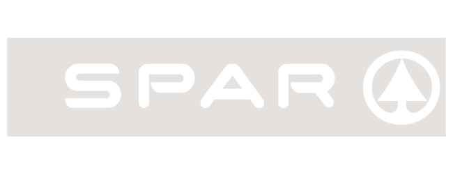spar11