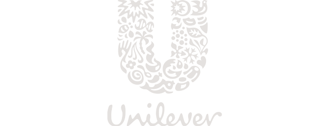 uni1