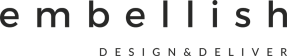 embelish-logo